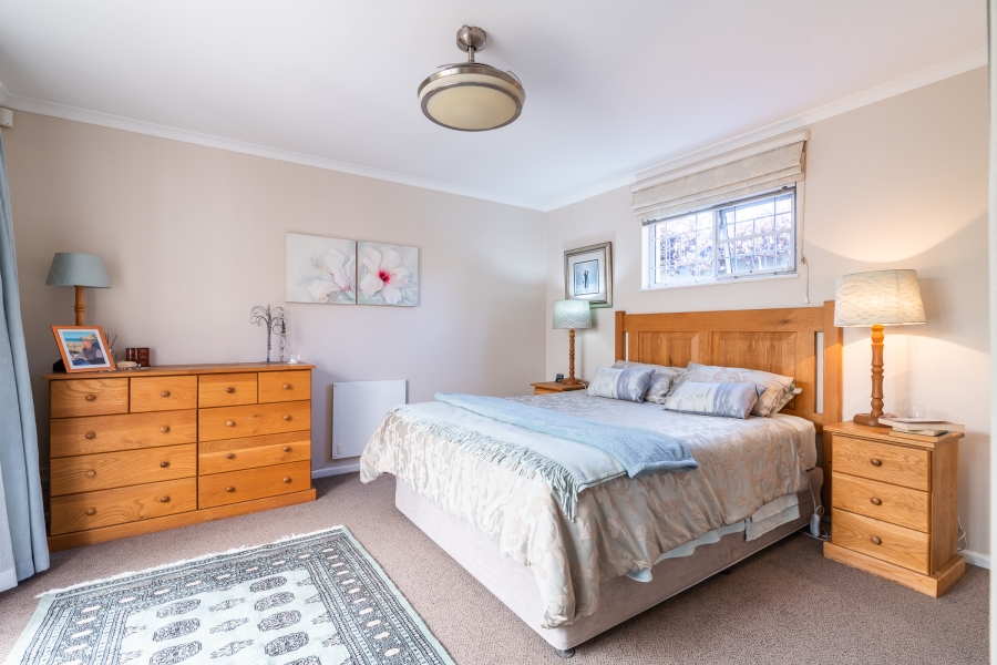 3 Bedroom Property for Sale in Pinelands Western Cape